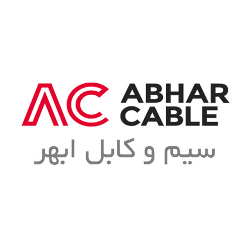 abhar