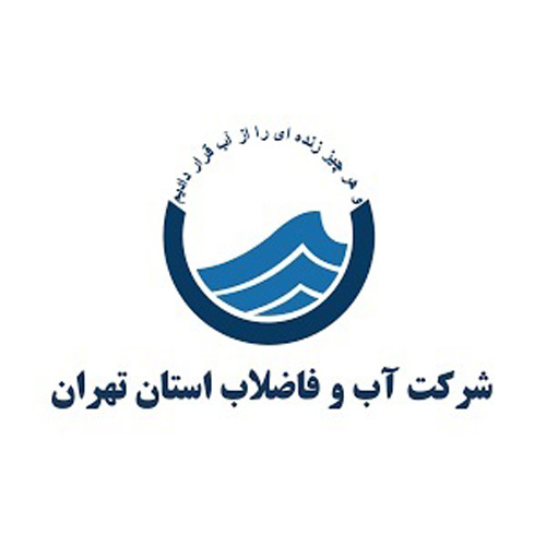 abofazelab