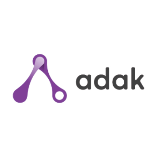 adak