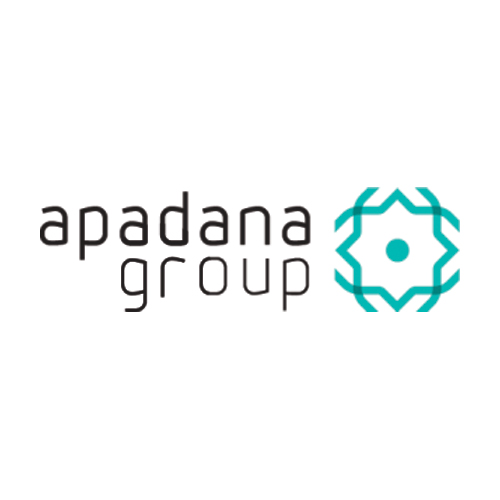 apadana-group