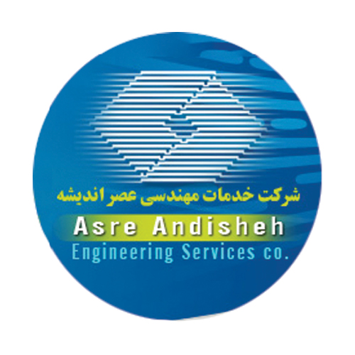 asre-andishe
