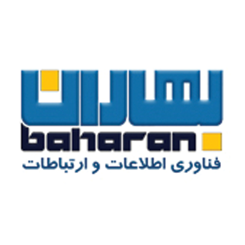 baharan