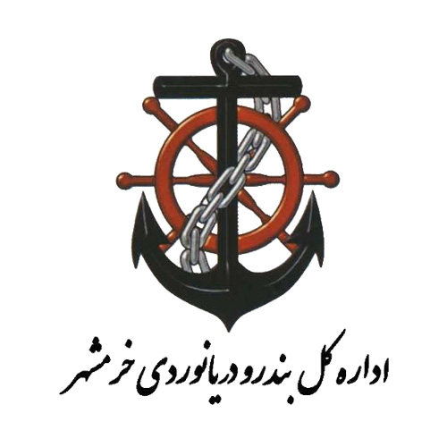 banader-khoram
