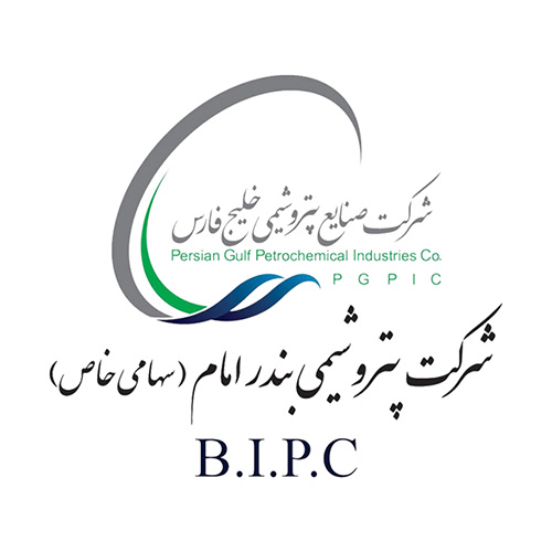 bandar-emam