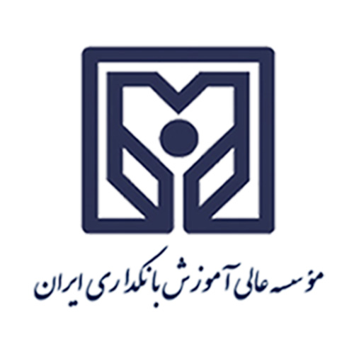 bankdari