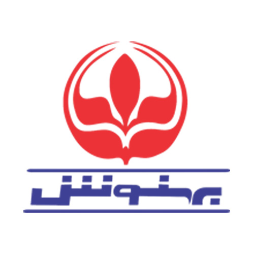 behnooush
