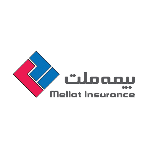 bime-melat