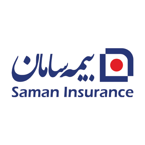 bime-saman