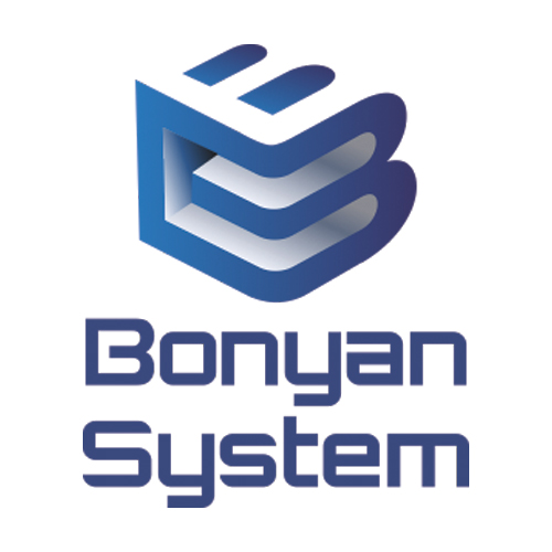 bonyan-system