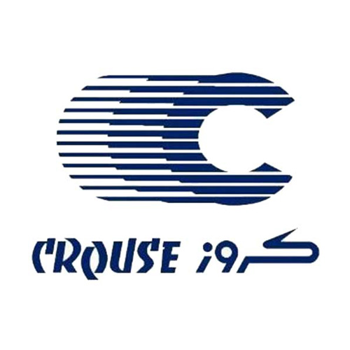 crouise
