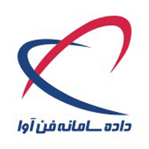 dade-samane