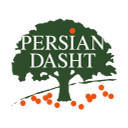 dasht