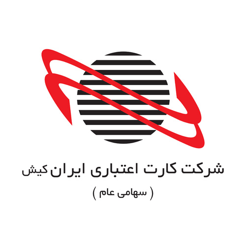 eetebari-kish